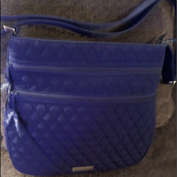 Purse - Picture 1 of 4